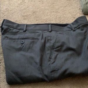 Men’s Dress pants like new. REDUCED!